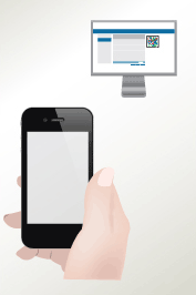 How it works image 1