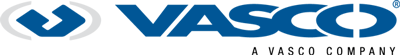 a vasco company