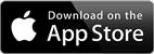 Available on the App Store