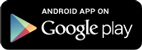 Android App on Google Play